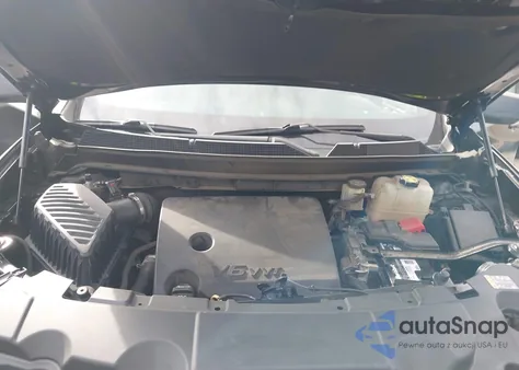 2020 Chevrolet Traverse Ls z USA, uszkodzony, nr VIN 1GNERFKW3LJ210193